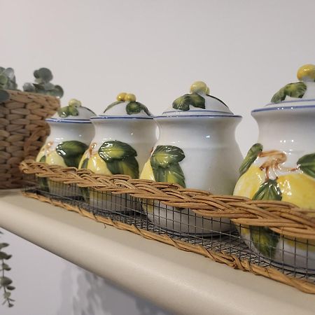 Appartamento Di Fronte All'Ospedale Modena Zewnętrze zdjęcie